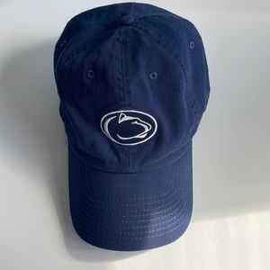 Penn State Hat